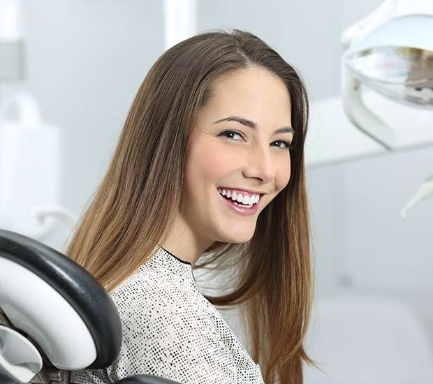 Independence Cosmetic Dental Care