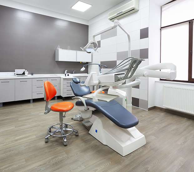 Independence Dental Center