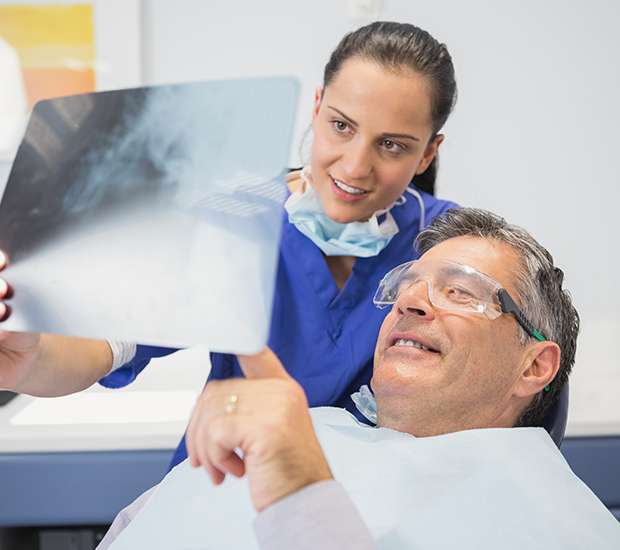 Independence Dental Implant Surgery